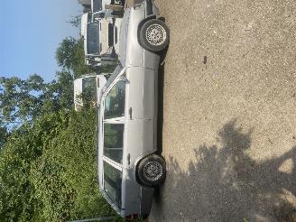 Mercedes 200-serie E 220 COMBI picture 4