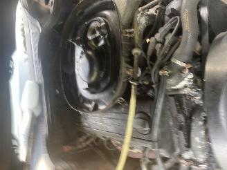 Mercedes 190-serie 190 E picture 5