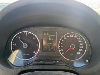 Volkswagen Polo  picture 16