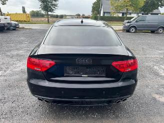Audi S5  picture 7