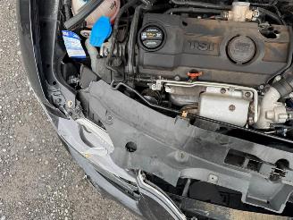 Seat Leon  picture 15