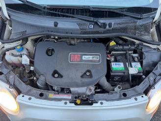 Fiat 500  picture 17