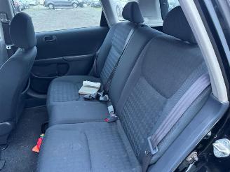 Honda Civic  picture 24