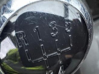 Opel Corsa  picture 28