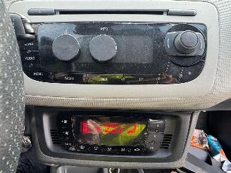 Seat Ibiza  picture 20