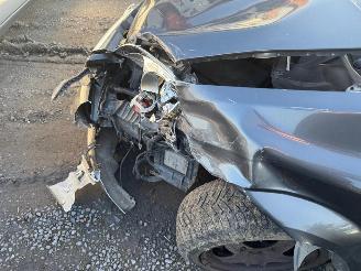 Opel Zafira  picture 11