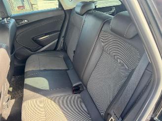 Opel Astra J  ACTIVE picture 30