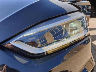 Audi A5 A5 Sportback (F5A/F5F), Liftback, 2016 2.0 TDI Ultra 16V picture 10