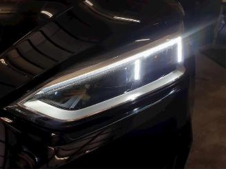 Audi A5 A5 Sportback (F5A/F5F), Liftback, 2016 2.0 TDI Ultra 16V picture 19