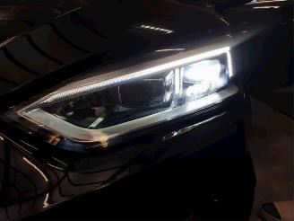 Audi A5 A5 Sportback (F5A/F5F), Liftback, 2016 2.0 TDI Ultra 16V picture 21