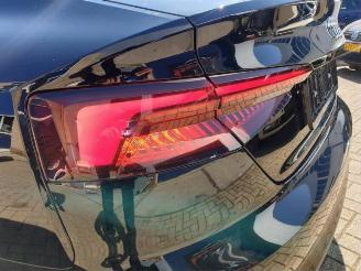 Audi A5 A5 Sportback (F5A/F5F), Liftback, 2016 2.0 TDI Ultra 16V picture 13