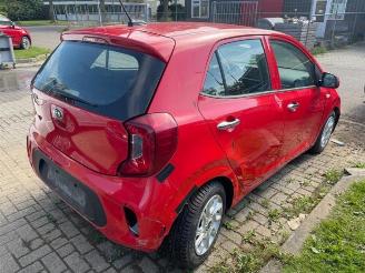 Kia Picanto  picture 5
