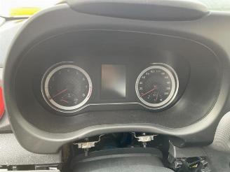 Hyundai I-10 i10, Hatchback, 2019 1.0 12V picture 12