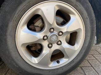 Jaguar S-type  picture 19