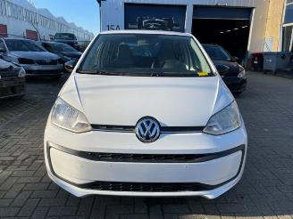 Volkswagen Up! Up! (121), Hatchback, 2011 1.0 12V 60 picture 8