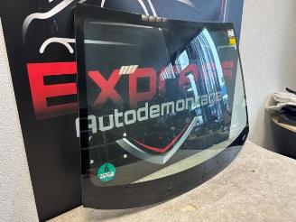 Hyundai I-10 i10, Hatchback, 2019 1.0 12V picture 19