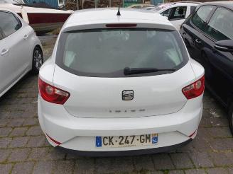 Seat Ibiza Ibiza IV SC (6J1), Hatchback 3-drs, 2008 / 2016 1.6 TDI 90 picture 3