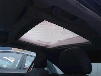 Opel Corsa Corsa D, Hatchback, 2006 / 2014 1.3 CDTi 16V ecoFLEX picture 9