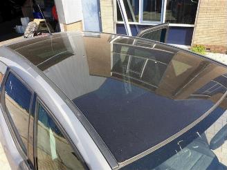 Opel Meriva  picture 10