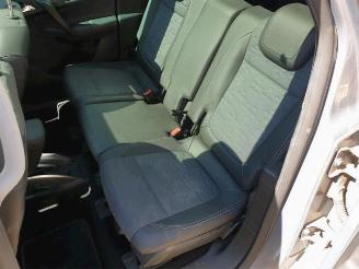 Opel Meriva  picture 8