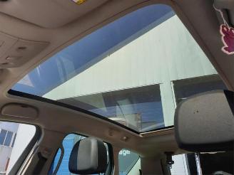 Opel Meriva  picture 9