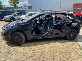 Volkswagen Polo  picture 6