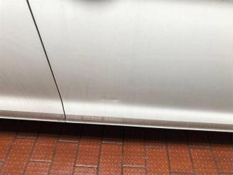 Volkswagen Golf  picture 5