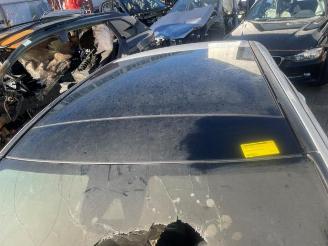 Mercedes A-klasse A Limousine (177.1), Sedan, 2018 / 2026 1.5 A-180d picture 17