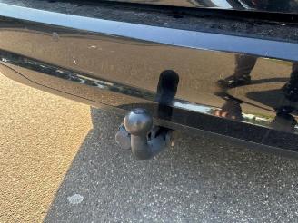 Ford Focus Focus 4 Wagon, Combi, 2018 / 2025 1.5 EcoBlue 120 picture 12