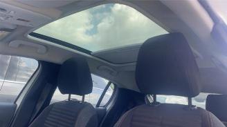 Peugeot 208 208 II (UB/UH/UP), Hatchback 5-drs, 2019 1.2 Vti 12V PureTech 75 picture 9