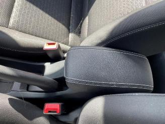 Kia Picanto Picanto (JA), Hatchback, 2017 1.0 12V picture 24