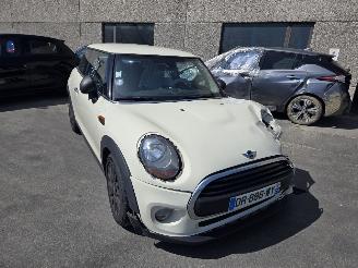 Mini One  picture 3