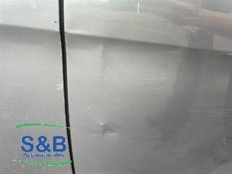 Seat Altea Altea (5P1), MPV, 2004 / 2015 1.6 picture 14