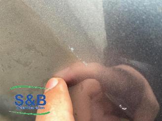 Seat Leon Leon (1P1), Hatchback 5-drs, 2005 / 2013 1.6 TDI 16V 105 picture 17