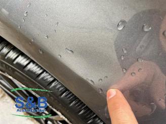 Seat Leon Leon (1P1), Hatchback 5-drs, 2005 / 2013 1.6 TDI 16V 105 picture 31