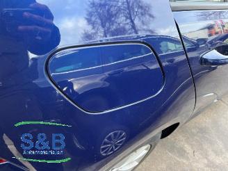 Volkswagen Golf  picture 5