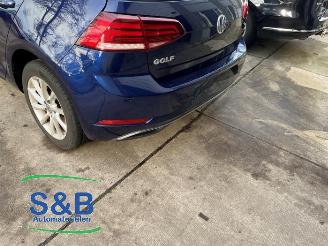 Volkswagen Golf  picture 27