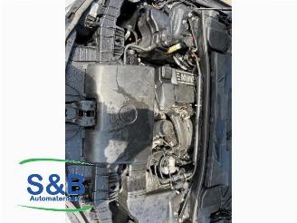 BMW 1-serie 1 serie (E87/87N), Hatchback 5-drs, 2003 / 2012 116i 1.6 16V picture 29