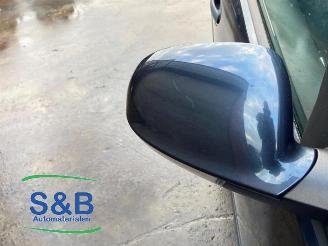 Volkswagen Golf Golf V (1K1), Hatchback, 2003 / 2010 1.6 FSI 16V picture 26