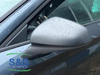 Seat Leon Leon (KLB), Hatchback 5-drs, 2019 1.5 TSI 16V picture 19