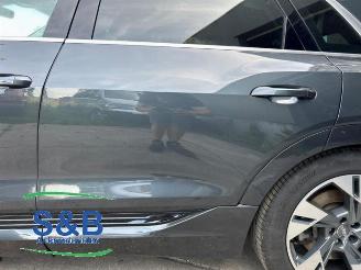 Audi E-tron E-tron (GEN), SUV, 2018 50 quattro picture 31