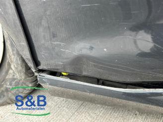 Audi E-tron E-tron (GEN), SUV, 2018 50 quattro picture 23