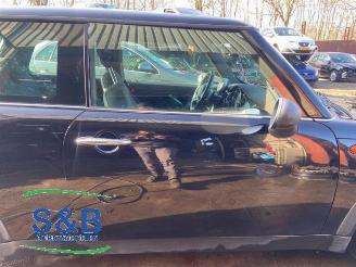 Mini Mini  picture 9