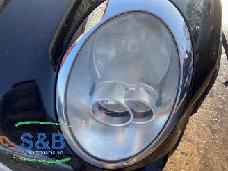 Mini Mini  picture 29