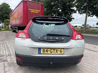 Volvo C-30 1.8 16V Hatchback 2Dr Benzine 1.798cc 92kW (125pk) FWD 2006-10/2012-12 (MK21) B4184S11 picture 10