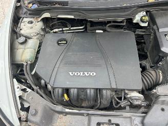 Volvo C-30 1.8 16V Hatchback 2Dr Benzine 1.798cc 92kW (125pk) FWD 2006-10/2012-12 (MK21) B4184S11 picture 18