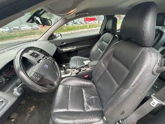 Volvo C-30 1.8 16V Hatchback 2Dr Benzine 1.798cc 92kW (125pk) FWD 2006-10/2012-12 (MK21) B4184S11 picture 14