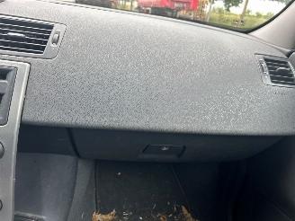 Volvo C-30 1.8 16V Hatchback 2Dr Benzine 1.798cc 92kW (125pk) FWD 2006-10/2012-12 (MK21) B4184S11 picture 24