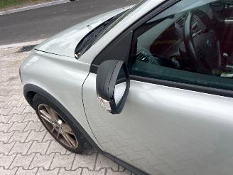 Volvo C-30 1.8 16V Hatchback 2Dr Benzine 1.798cc 92kW (125pk) FWD 2006-10/2012-12 (MK21) B4184S11 picture 7