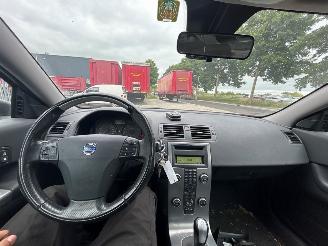 Volvo C-30 1.8 16V Hatchback 2Dr Benzine 1.798cc 92kW (125pk) FWD 2006-10/2012-12 (MK21) B4184S11 picture 20